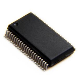 LTC6804IG-1