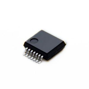NJM2795V