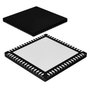 ATMEGA128L-8MU