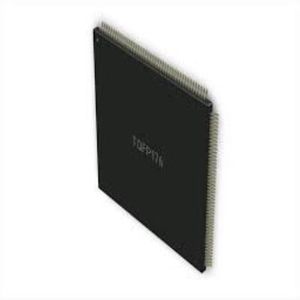 PC87541V-VPC