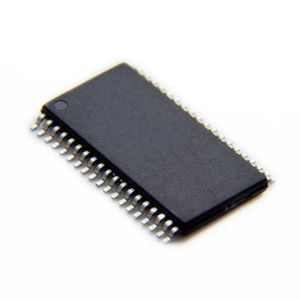 XMC1100-T038X0064 AB