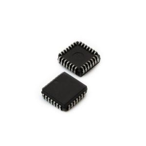 SY100S324JC