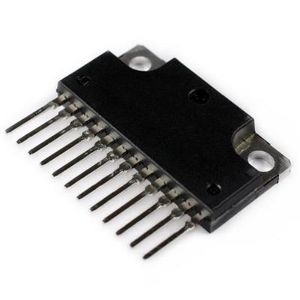 SLA4061