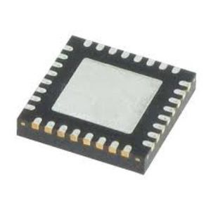 QT1101