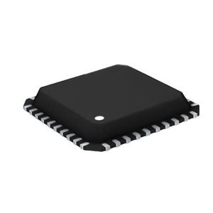 ADRF6720-27ACPZ