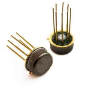 LM158AH/883