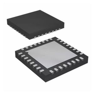 ADN2816ACPZ