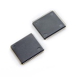 PIC18F67J60-I/PT