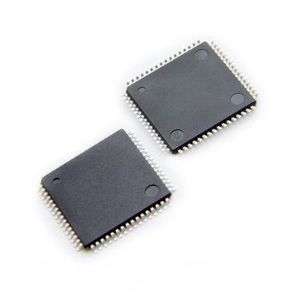 ATMEGA1281-16AU