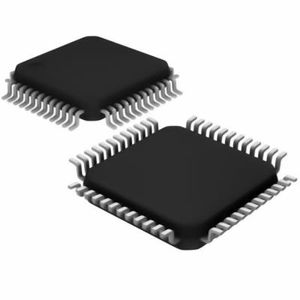 STAC9752T48-CB2
