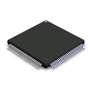 TVP5146PFPG4