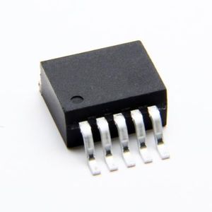 AP1501-K5G-13