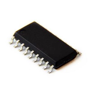 PIC16F818T-I/SO