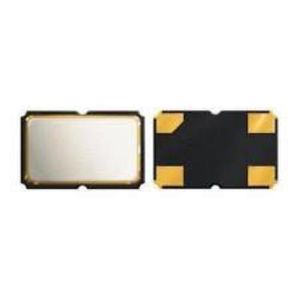 AMPMGFB-8.0000T