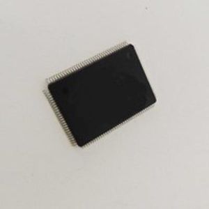 KSZ8567RTXI