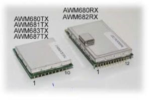 AWM682RX