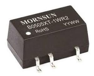 B0505XT-2WR2