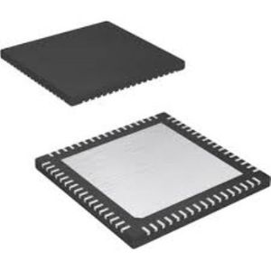 SW0640 OISWL-0078A