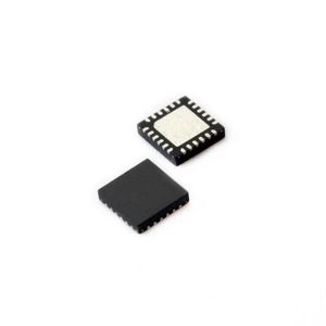 USB3317C-CP-TR