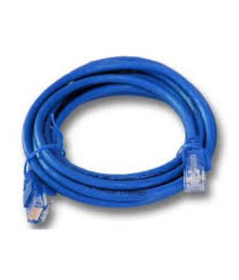 CABLE UTP 5R