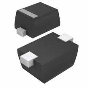 ESD9L5.0ST5G