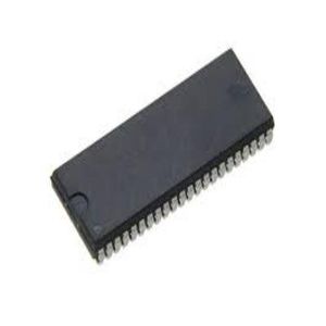 K6R4016C1D-JI10
