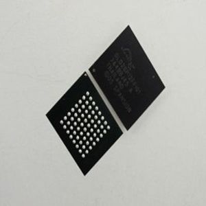PC48F4400P0VB0EE