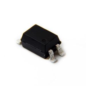 SFH6106-1