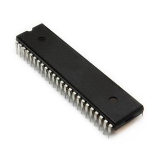 MB8422-12LP