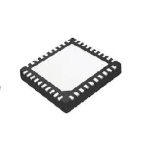 TLV320AIC3107IRSBR