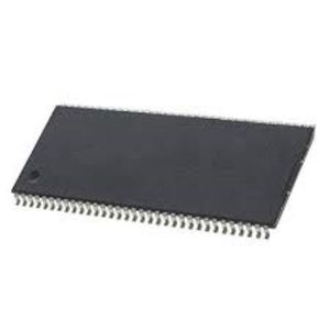 NT5DS32M16CS-5T