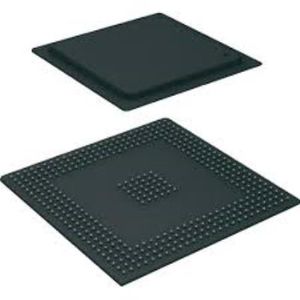 ELANSC520-133AC