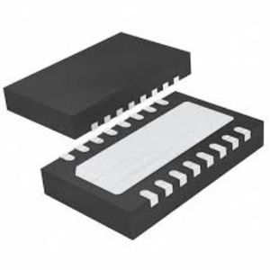 LT6658AHDE-2.5#TRPBF