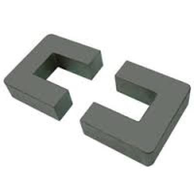 FERRITE UU93