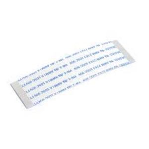 FFC-40P-0.5MM-150MML