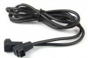 FUTABA COACH CABLE