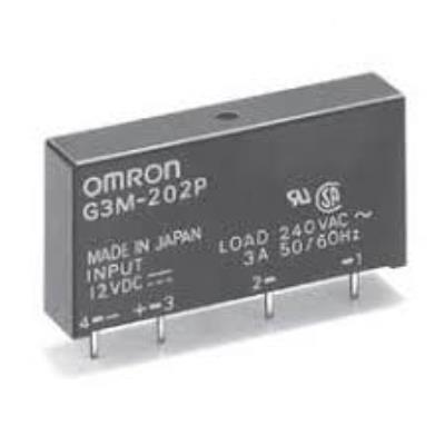 G3M-202P-US-4-DC5