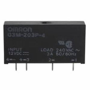 G3M-203PL-UTU-1-DC5