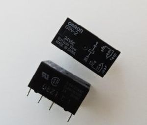 G5V-2-DC24