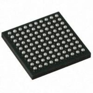 GS2971A-IBE3