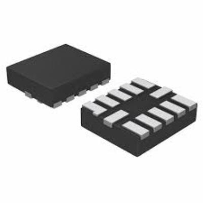 PI5USB30216DXUAEX