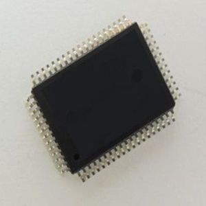 MC143150B1FU1