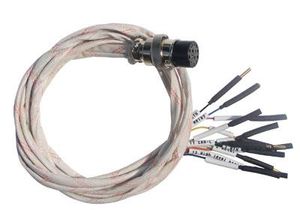 KDHE J2 CABLE