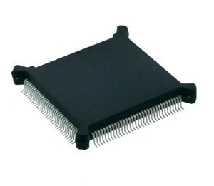 MC68332ACFC16