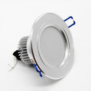 LAMP LED 5W