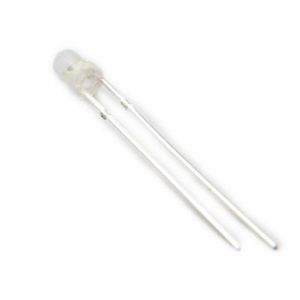 LED 3 G Opaque