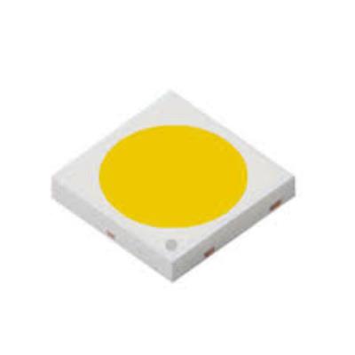 LED SMD 3030 1W 3V