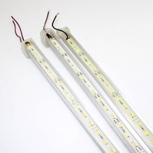 LINEAR LED SMD 5630 W