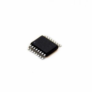 LTC2383IMS-16#PBF