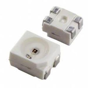 LY E65B-AABB-26-1